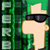 :iconreverse-night: