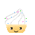 :iconreverse-rainbow: