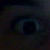 :iconreverse-subsist: