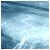 :iconreverse01: