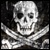 :iconreverse9: