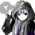 :iconreverseakira: