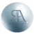 :iconreverseart: