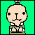 :iconreverseasuka: