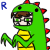 :iconreversebladekenshin:
