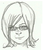 :iconreversed-gaba: