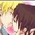 :iconreversed-mirror: