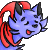 :iconreversed-pocky: