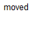 :iconreversed-pocky: