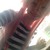 :iconreversed-rainbow: