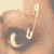 :iconReversed-Stock: