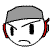 :iconreversedangle: