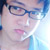 :iconreversedangles: