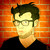 :iconreversedbydark: