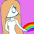 :iconreversedoublerainbow: