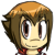 :iconreversedtime: