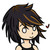 ReverseFrown :iconreversefrown: