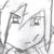 :iconreversehero: