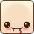:iconreversehigh5er: