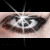 :iconReverseIncision: