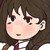:iconreverseinverse: