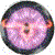:iconreversenetmail: