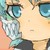 :iconreverseosmosis999: