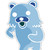:iconreversepedobearplz: