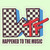 :iconreverseprint: