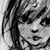 :iconreverserain: