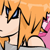 :iconreverserainbow: