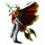 :iconreversesceptile: