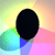 :iconreversespectrum: