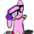 :iconreversesuicide: