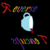 :iconreverseteacups: