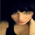:iconReversethatsongagain: