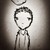 :iconreversethedevil: