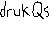 :iconreversethinking: