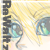 REverseWaltz :iconreversewaltz: