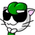 :iconreversh: