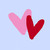 :iconreversibledoll: