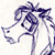 :iconreversicat: