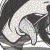 :iconreverspink3: