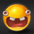 :iconrevert-gfx: