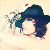 :iconrevert-to-plan-b: