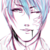 :iconrevertighost: