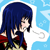 :iconrevery-nootsu: