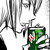 :iconrevery-nootsu: