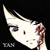 :iconrevery-nootsu: