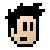 :iconreverze: